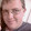 Scott Goheen Scott Goheen's profile photo