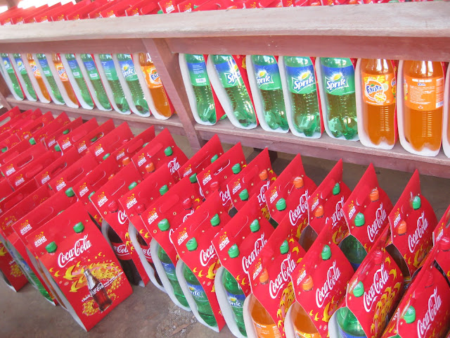 Click here to view full size