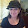 Yana Donovan Yana Donovan's profile photo
