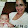 Elisabeth Davey Elisabeth Davey's profile photo