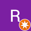 Reha Arslan Reha Arslan