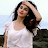 Alia A review