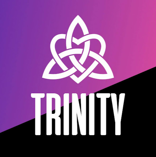 Sportclub Trinity logo