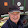 Wolfgang Kirchner Wolfgang Kirchner's profile photo