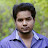 Kripender Singh avatar image