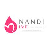 Nandi IVF - Best IVF Centre in Ashok Vihar, Delhi
