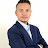 andi fardiansyah avatar image