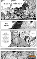 Hiệp Khách Giang Hồ Chap 430 - Truyen.Chap.VN