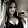 Nathalia Oliveira Nathalia Oliveira's profile photo