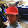 Roddy von Seldeneck Roddy von Seldeneck's profile photo