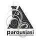 E&G Parousiasi Decoration Ltd