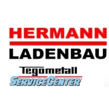Ladenbau Tegometall Hermann GmbH Obersendling München