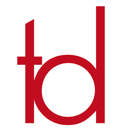 toeffeldesign logo