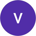 vjnguyenv