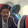 Shahid Lateef Shahid Lateef's profile photo