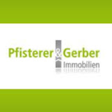 Pfisterer & Gerber Immobilien | Immobilienmakler Bruchsal