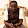 Djibril Cheikh Diop Djibril Cheikh Diop's profile photo