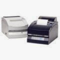 Citizen Printer CD-S501APAU-BK CD-S501,PARALLEL,CUTTER,BLACK WITH CUTTER, BLACK