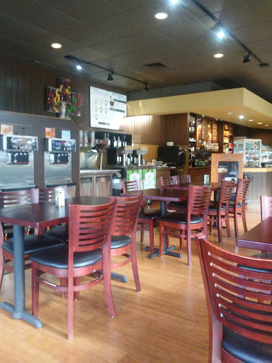 Cafe «Everest Tea & Coffee House», reviews and photos, 200 SW 43rd St, Renton, WA 98057, USA