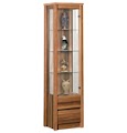 Lemari Display DC 160 Lemari Display Diamond