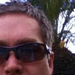Image pertaining to ERIC MASHLAN