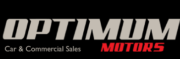 Optimum Motors logo