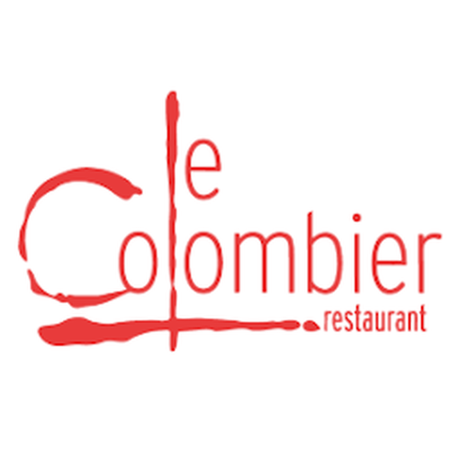 Le Colombier logo