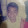megat fyling megat fyling's profile photo