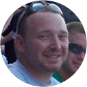 Justin Wildeboer