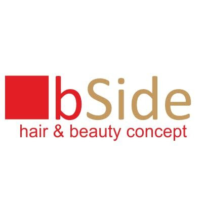 B-side Hair&Beauty Concept