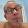 Jonathan Saunders Jonathan Saunders's profile photo