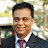 Herbert Lewis avatar image
