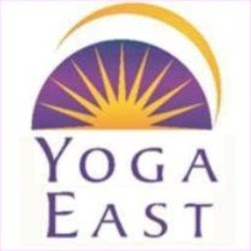Yoga East, Inc.