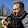 R. Milan Hanson R. Milan Hanson's profile photo