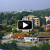 Plovdiv web camera 10 Уеб камера Пловдив кв.христо бoтев коматевско шосе