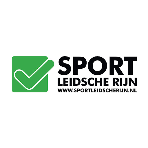 Sport Leidsche Rijn logo