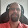 Benjamín Ubach Nieto Benjamín Ubach Nieto's profile photo