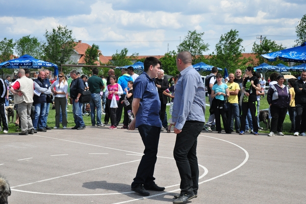 DSC_0413.jpeg