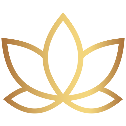White Lotus Nails logo