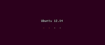 Instalar Linux Ubuntu 12.04 en un PC nuevo