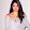 Ari Archer Ari Archer's profile photo