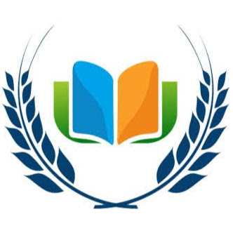 Tez Yazım Dünyası Danışmanlık Hizmetleri logo