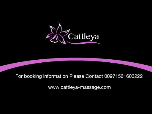 Cattleya Massage In Deira, Dubai - United Arab Emirates, Massage Therapist, state Dubai