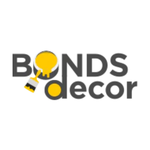Bonds Decor