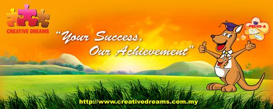 Cover photo