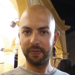 avatar of Pasquale Martucci