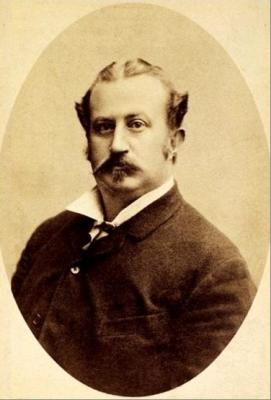 Alexander Kielland (1849-1906) title=