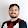 Caio Mecca Caio Mecca's profile photo