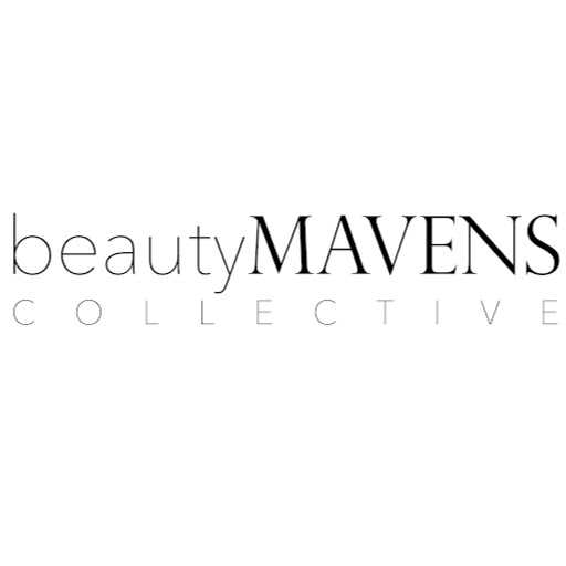 Beauty Mavens Collective