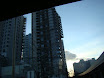 DSC03455.JPG
